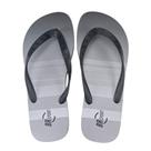 Chinelo Masculino Br Sport Tira Casual Moda 2293201-28835