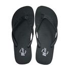 Chinelo Masculino Br Sport Tira Pronta Casual Moda 2293100