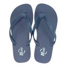 Chinelo Masculino Br Sport Tira Pronta Casual Moda 2293100