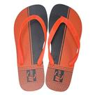 Chinelo Masculino Br Sport Tira Pronta Casual Moda 2293201