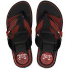 Chinelo Masculino Calce Fácil Visual Moderno Start Nba Rider