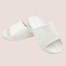 Chinelo Masculino Calm Slide Macio Estiloso Para Dia A Dia