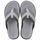 Chinelo masculino caraiva olympikus 54102318