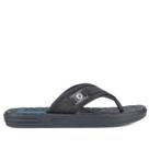 Chinelo Masculino Cartago 12287