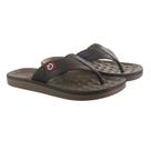 Chinelo Masculino Cartago Alabama com Conforto Superior