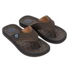 Chinelo Masculino Cartago Alabama Confortável Macio