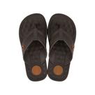 Chinelo Masculino Cartago Alabama Confortável