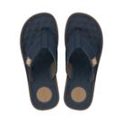 Chinelo Masculino Cartago Alabama Confortável