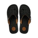 Chinelo Masculino Cartago Alabama Confortável