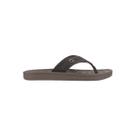 Chinelo Masculino Cartago Alabama Confortável