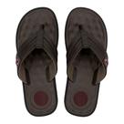 Chinelo Masculino Cartago Alabama Dedo REF: 11859