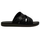 Chinelo Masculino Cartago Alabama Slide Grendene 12203