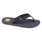 Chinelo Masculino Cartago Arizona 12212 Dedo conforto Chinelo Masculino Cartago Arizona 12212 Dedo conforto