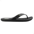 Chinelo Masculino Cartago Arizona Light Dedo 12517