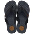 Chinelo Masculino Cartago Arizona Light Dedo 12517