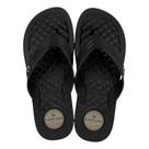 Chinelo Masculino Cartago Arizona Light Dedo REF: 12517