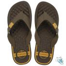 Chinelo Masculino Cartago Arizona Original Lançamento Cor:BEGE/MARROM/AMARELOTamanho:40 Chinelo Masculino Cartago Arizona Original Lançamento Cor:BEGE/MARROM/AMARELOTamanho:40