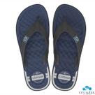 Chinelo Masculino Cartago Arizona Original Lançamento