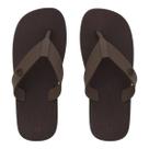 Chinelo Masculino Cartago Atlanta 11840