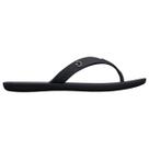 Chinelo Masculino Cartago Atlanta 11840
