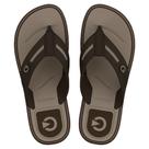 Chinelo Masculino Cartago Belgrado Dedo Grendene Original Chinelo Masculino Cartago Belgrado Dedo Grendene Original