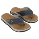 Chinelo Masculino Cartago Cairo Confortavel Original Lançamento