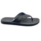Chinelo Masculino Cartago Coimbra 12285 Chinelo Masculino Cartago Coimbra 12285