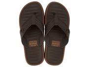 Chinelo Masculino Cartago Coimbra II 12285