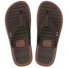 Chinelo Masculino Cartago Coimbra Ii Dedo 12285