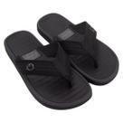 Chinelo Masculino Cartago Coimbra II - Preto Chinelo Masculino Cartago Coimbra II - Preto