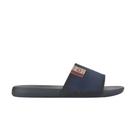 Chinelo Masculino Cartago Dakar II Slide Azul