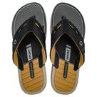 Chinelo Masculino Cartago Dallas 12158