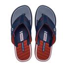 Chinelo Masculino Cartago Dallas 12158