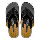Chinelo Masculino Cartago Dallas Dedo REF: 12158
