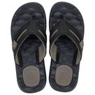 Chinelo Masculino Cartago Egeu 4 Dedo 12530