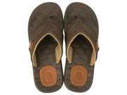Chinelo Masculino Cartago Egeu III 12287 Chinelo Masculino Cartago Egeu III 12287