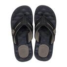 Chinelo Masculino Cartago Egeu IV Confortável Original Casual
