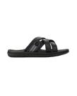 Chinelo Masculino Cartago Fiji Essencial Slide 12317