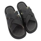 Chinelo Masculino Cartago Fiji II - Marrom