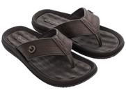 Chinelo Masculino Cartago Fiji IV Dedo II