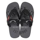 Chinelo Masculino Cartago Grendene Dakar Confortável Oferta
