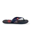 Chinelo Masculino Cartago Grendene Original Dakar Conforto Chinelo Masculino Cartago Grendene Original Dakar Conforto