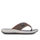 Chinelo Masculino Cartago Luxemburgo
