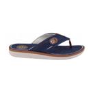 Chinelo Masculino Cartago Lyon IV 12531 Casual