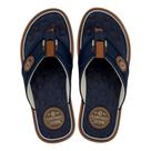 Chinelo Masculino Cartago Lyon IV Dedo REF: 12531