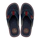 Chinelo Masculino Cartago Lyon IV Original Casual Confortável