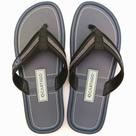 Chinelo Masculino Cartago Maiorca 11326