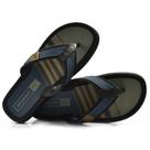 Chinelo Masculino Cartago Maiorca 11326