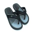 Chinelo Masculino Cartago Maiorca - Cinza