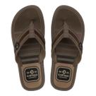 Chinelo Masculino Cartago Maiorca Essencial Confortável